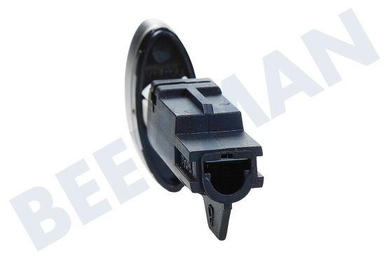 Neff Oven-Magnetron 188840, 00188840 Knop Standen- timerknop