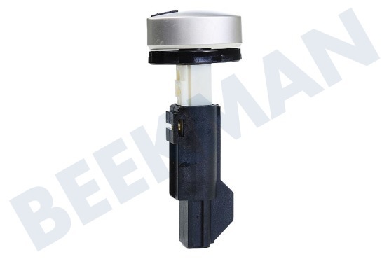 Neff Oven-Magnetron 188840, 00188840 Knop Standen- timerknop