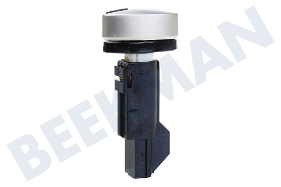 Neff Oven-Magnetron 188840, 00188840 Knop Standen- timerknop