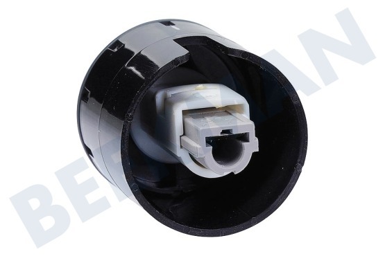 Bosch 421445, 00421445 Draaiknop