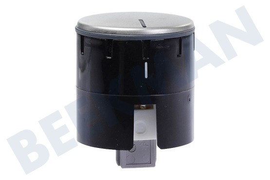 Bosch 421445, 00421445 Draaiknop