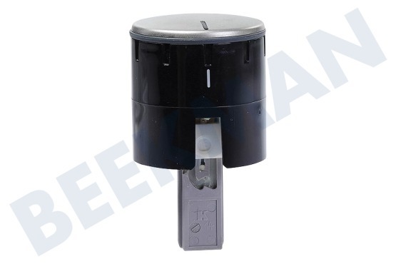 Bosch 421445, 00421445 Draaiknop
