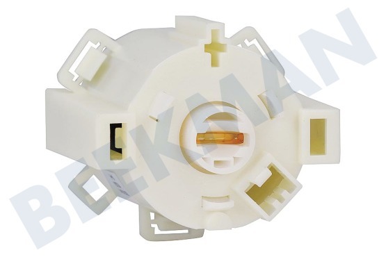 Blaupunkt Oven-Magnetron 611470, 00611470 Knop