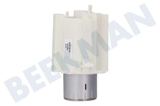 Blaupunkt Oven-Magnetron 611470, 00611470 Knop