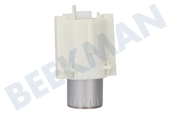 Blaupunkt Oven-Magnetron 611470, 00611470 Knop