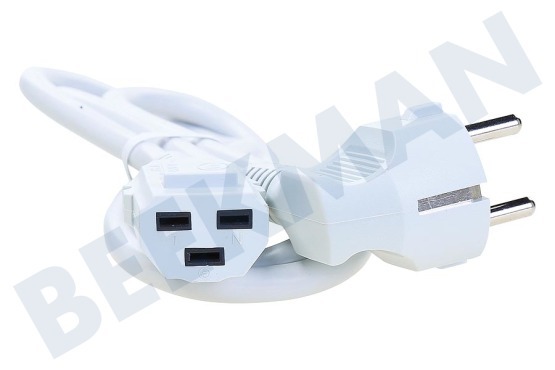Neff Ofen-Mikrowelle 644825, 00644825 Anschlusskabel Kabel 220-250 Volt