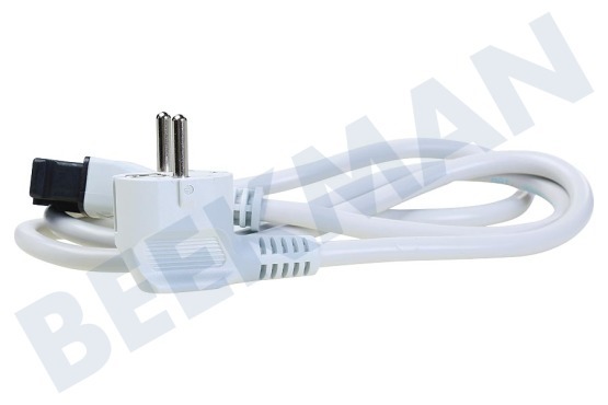 Pitsos Oven-Magnetron 12034953 Aansluitkabel netsnoer 220-250 Volt