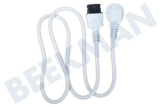 Pitsos Oven-Magnetron 12034953 Aansluitkabel netsnoer 220-250 Volt