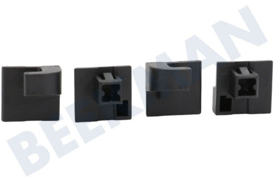 Balay Oven-Magnetron Houder