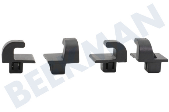 Balay Oven-Magnetron Houder
