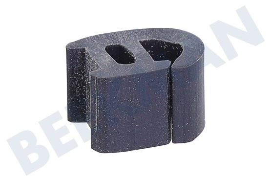 Bosch Fornuis 425998, 00425998 Voetje Van pannendrager, 1 stuk