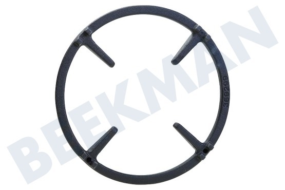 Neff Kookplaat 17005938 Ring Wokring