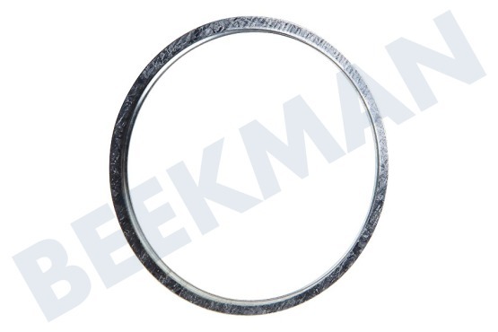 Neff Fornuis 425508, 00425508 Afdichting Van Branderkelk