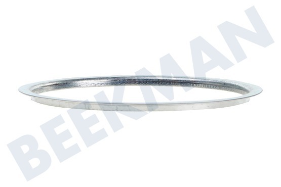 Neff Fornuis 425508, 00425508 Afdichting Van Branderkelk