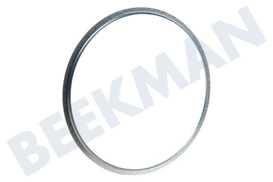 Bosch Herd 425510, 00425510 Dichtung von Brennerkelch