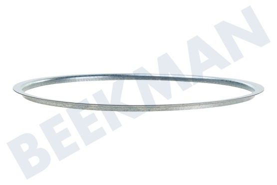 Bosch Herd 425510, 00425510 Dichtung von Brennerkelch