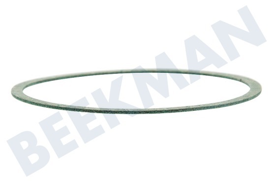 Neff Fornuis 600405, 00600405 Afdichting Van Branderkelk