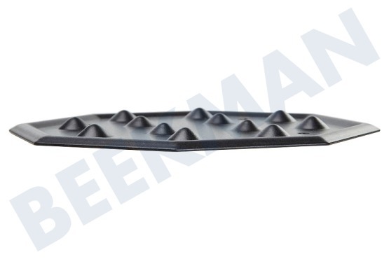 Siemens Fornuis 648786, 00648786 HZ298105