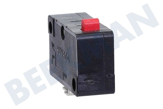 Constructa Oven-Magnetron 00614766 Schakelaar