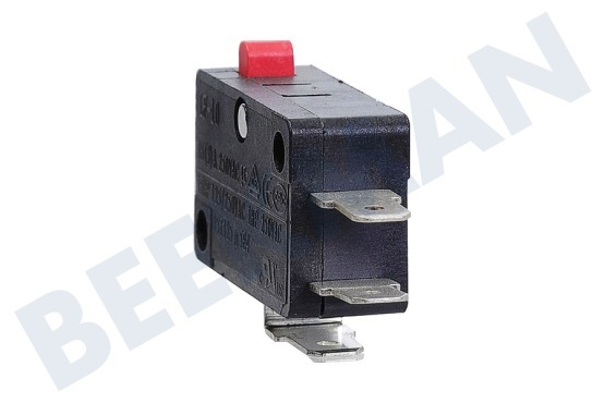 Constructa Oven-Magnetron 00614766 Schakelaar
