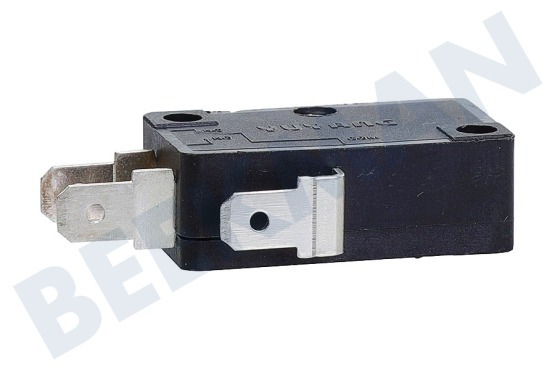 Constructa Oven-Magnetron 00614766 Schakelaar