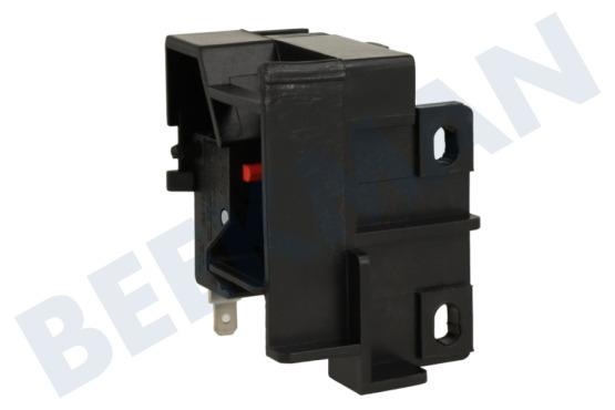 Neff Oven-Magnetron Deurschakelaar rechts