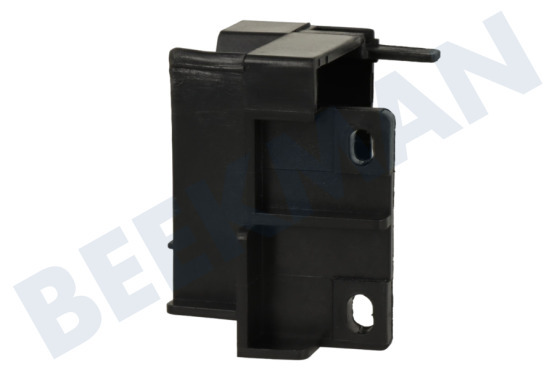 Neff Oven-Magnetron Deurschakelaar rechts