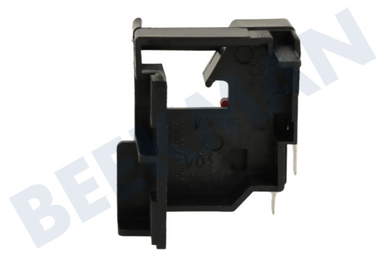 Neff Oven-Magnetron Deurschakelaar rechts