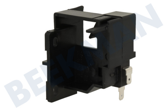 Neff Oven-Magnetron Deurschakelaar rechts
