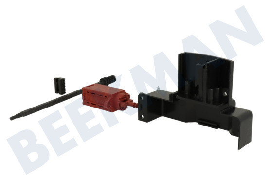 Bosch Afzuigkap Actuator