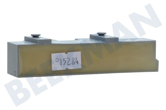 Neff Fornuis 422144, 00422144 Trafo Van vonkontsteking