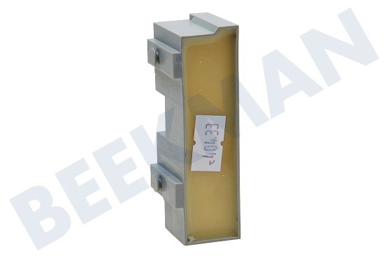 Neff Fornuis 602117, 00602117 Trafo Van vonkontsteking