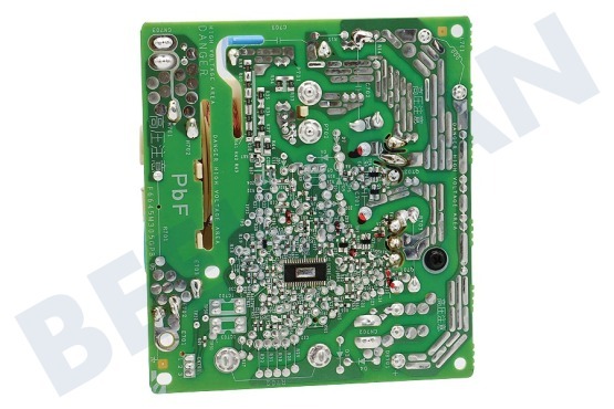 Neff Oven-Magnetron 746923, 00746923 Module Stuurmodule