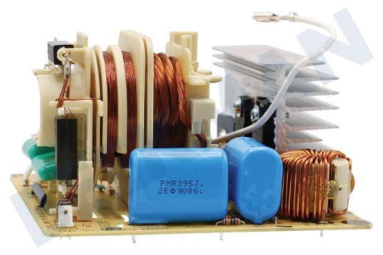 Neff Oven-Magnetron 746923, 00746923 Module Stuurmodule