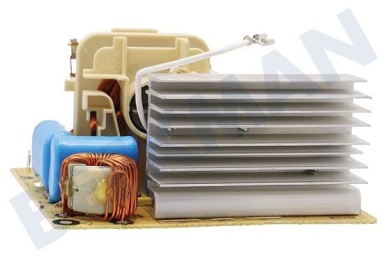 Neff Oven-Magnetron 746923, 00746923 Module Stuurmodule