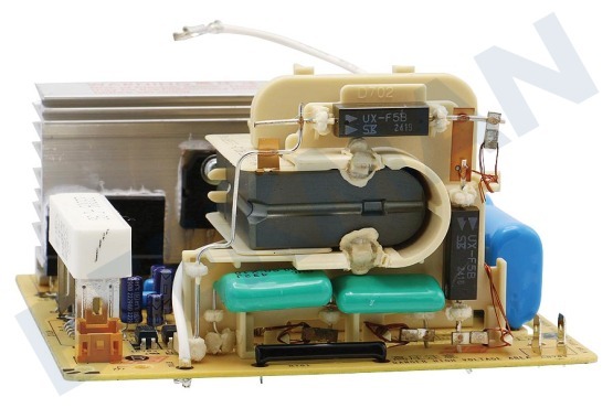 Neff Oven-Magnetron 746923, 00746923 Module Stuurmodule