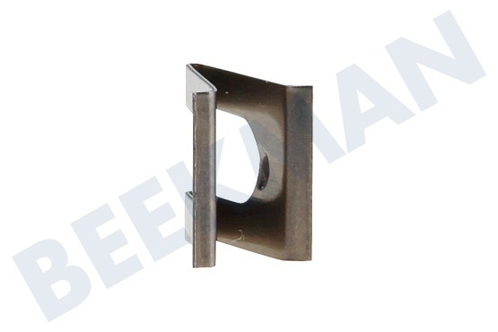 Neff Fornuis 181743, 00181743 Klem voor bougie