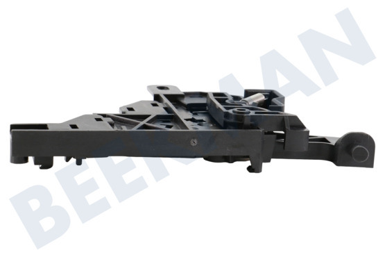 Constructa Oven-Magnetron 00648742 Schakelaar Incl 3 micro schakelaars