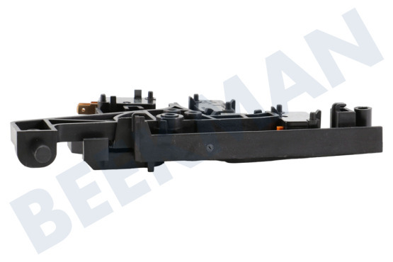 Constructa Oven-Magnetron 00648742 Schakelaar Incl 3 micro schakelaars