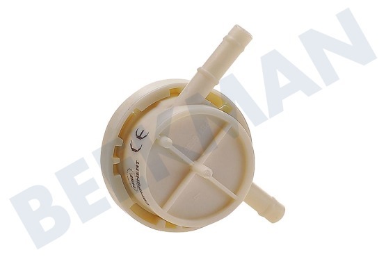 Neff Koffiezetapparaat 425969, 00425969 Sensor Doorspoel sensor