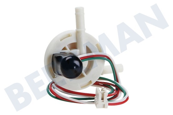 Bosch Koffiezetapparaat 625601, 00625601 Sensor Doorspoel sensor
