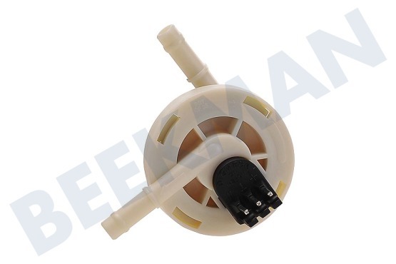 Gaggenau Koffiezetapparaat 614608, 00614608 Sensor Doorspoel sensor