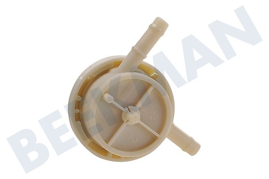 Gaggenau Koffiezetapparaat 614608, 00614608 Sensor Doorspoel sensor