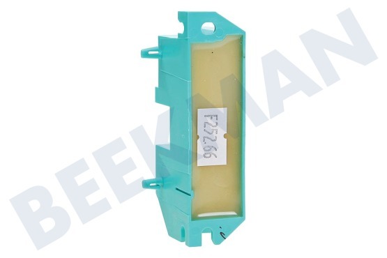 Bosch Fornuis 605136, 00605136 Trafo Van vonkontsteking