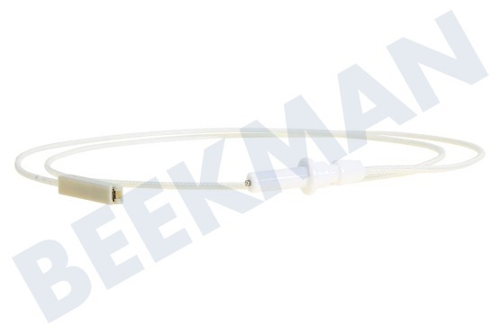 Profilo Fornuis 00616225 Bougie Van vonkontsteking, 730mm