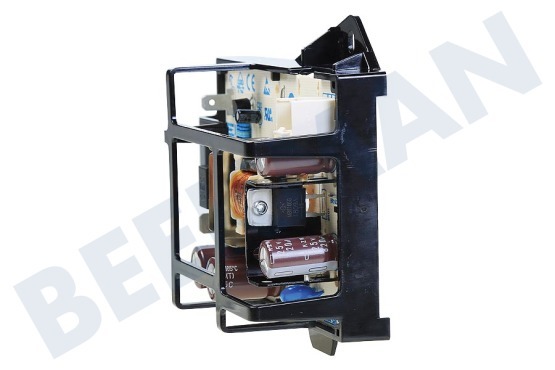 Junker Ofen-Mikrowelle 651994, 00651994 Leiterplatte PCB Leistungsmodul