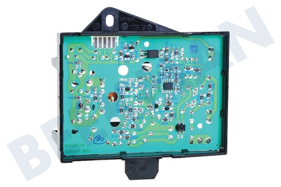Junker Ofen-Mikrowelle 651994, 00651994 Leiterplatte PCB Leistungsmodul