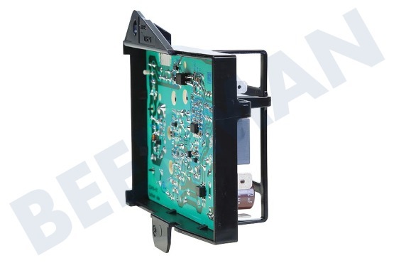 Junker Ofen-Mikrowelle 651994, 00651994 Leiterplatte PCB Leistungsmodul