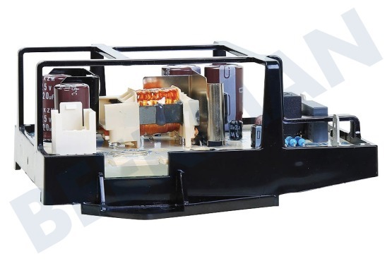 Junker Ofen-Mikrowelle 651994, 00651994 Leiterplatte PCB Leistungsmodul