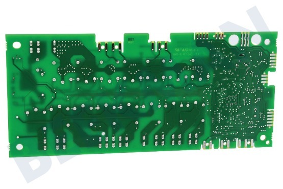 Siemens Oven-Magnetron Module